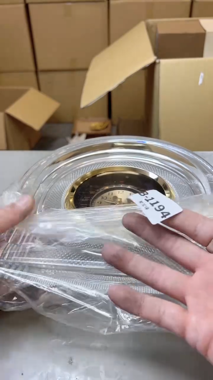 【闪购商品】瓷片1194聚宝缘二号店