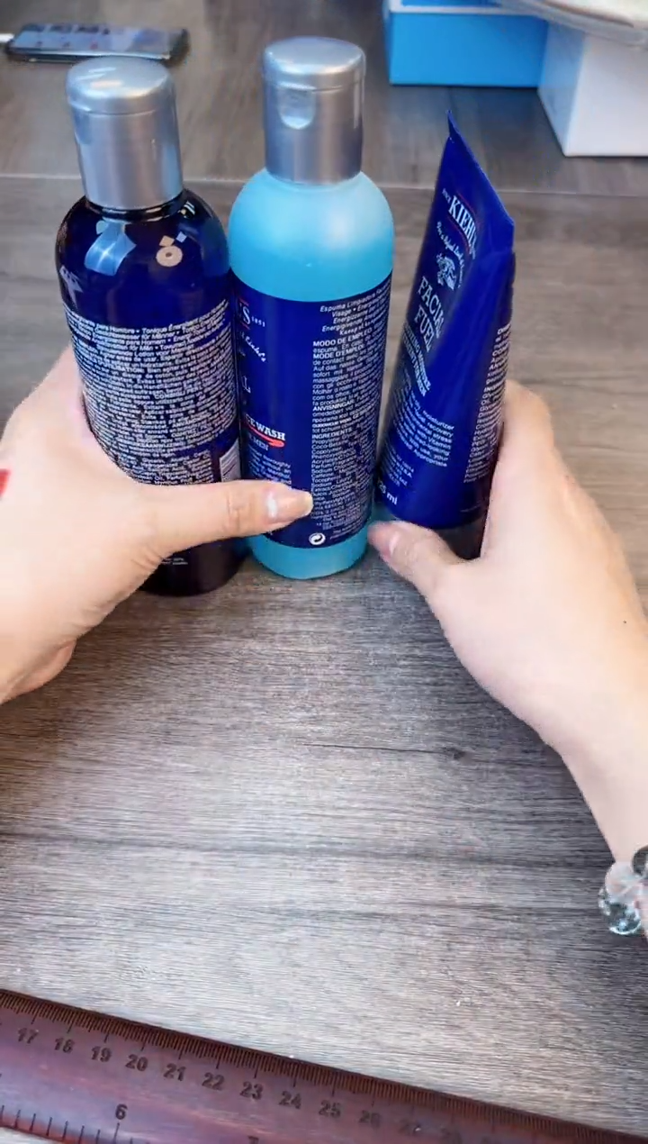 瓷片全场换新地板价@@CQ2127