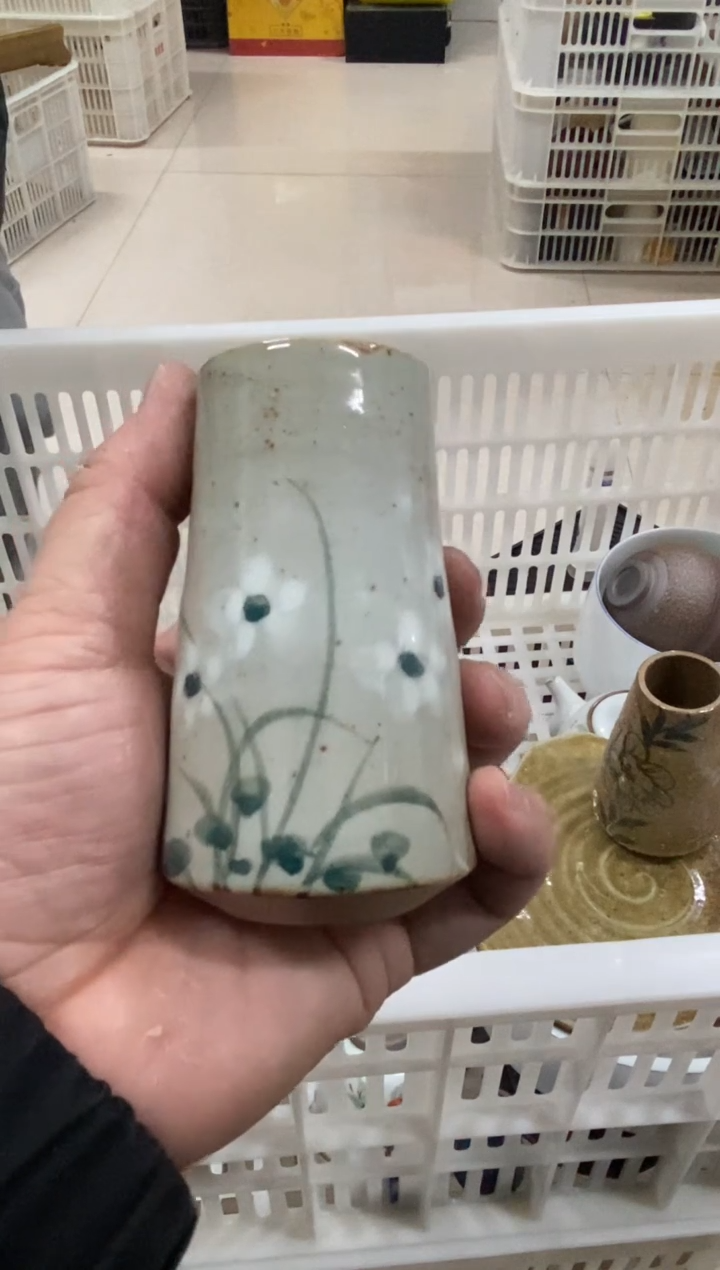 【闪购商品】无运费险略有微瑕介意勿拍