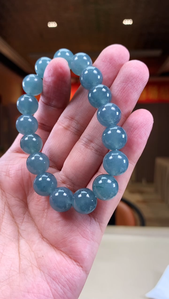 【闪购商品】定制翡翠未镶嵌             *168