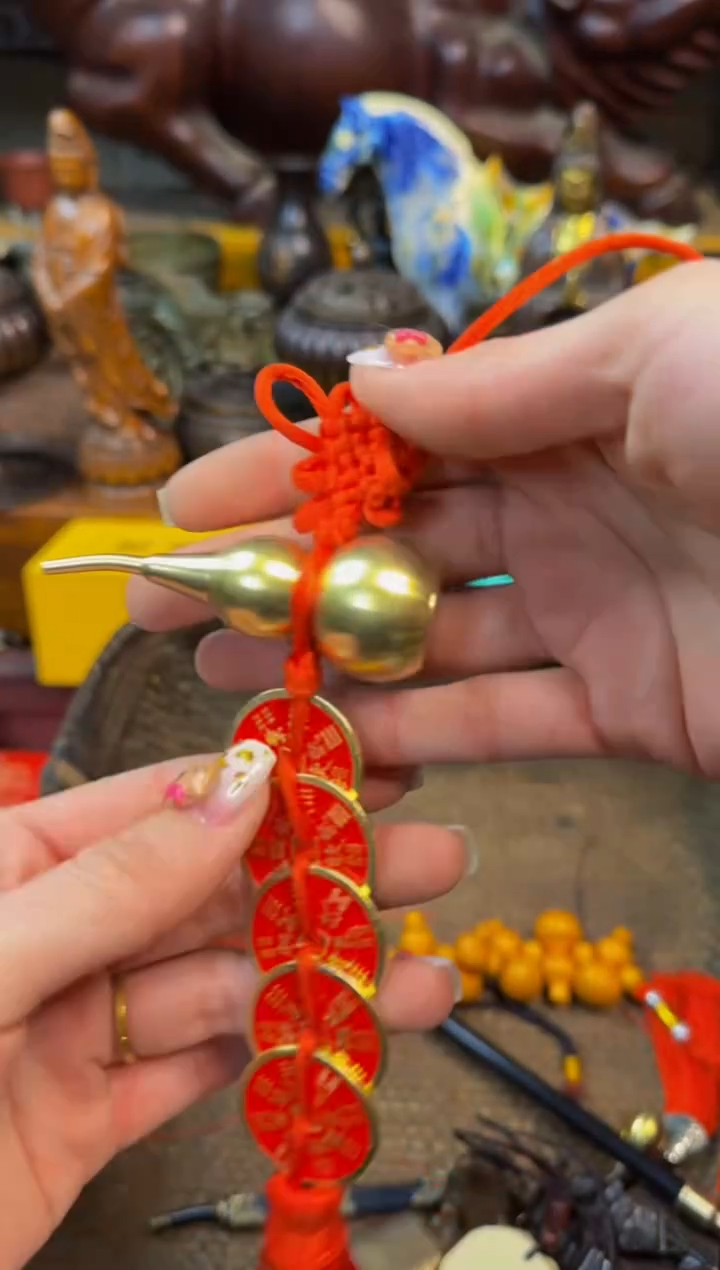 【闪购商品】表弟专属精品链接106