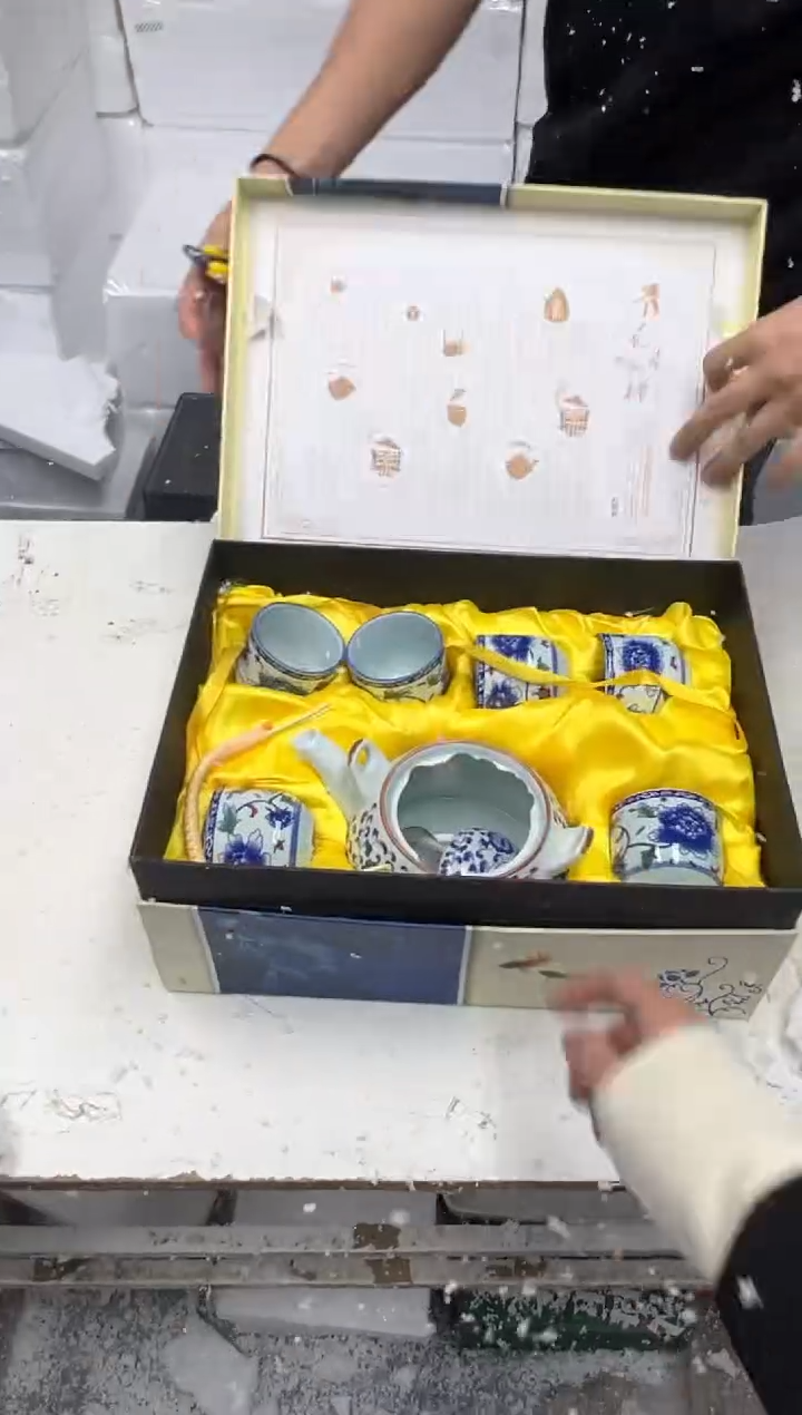 瓷片其他其他其他