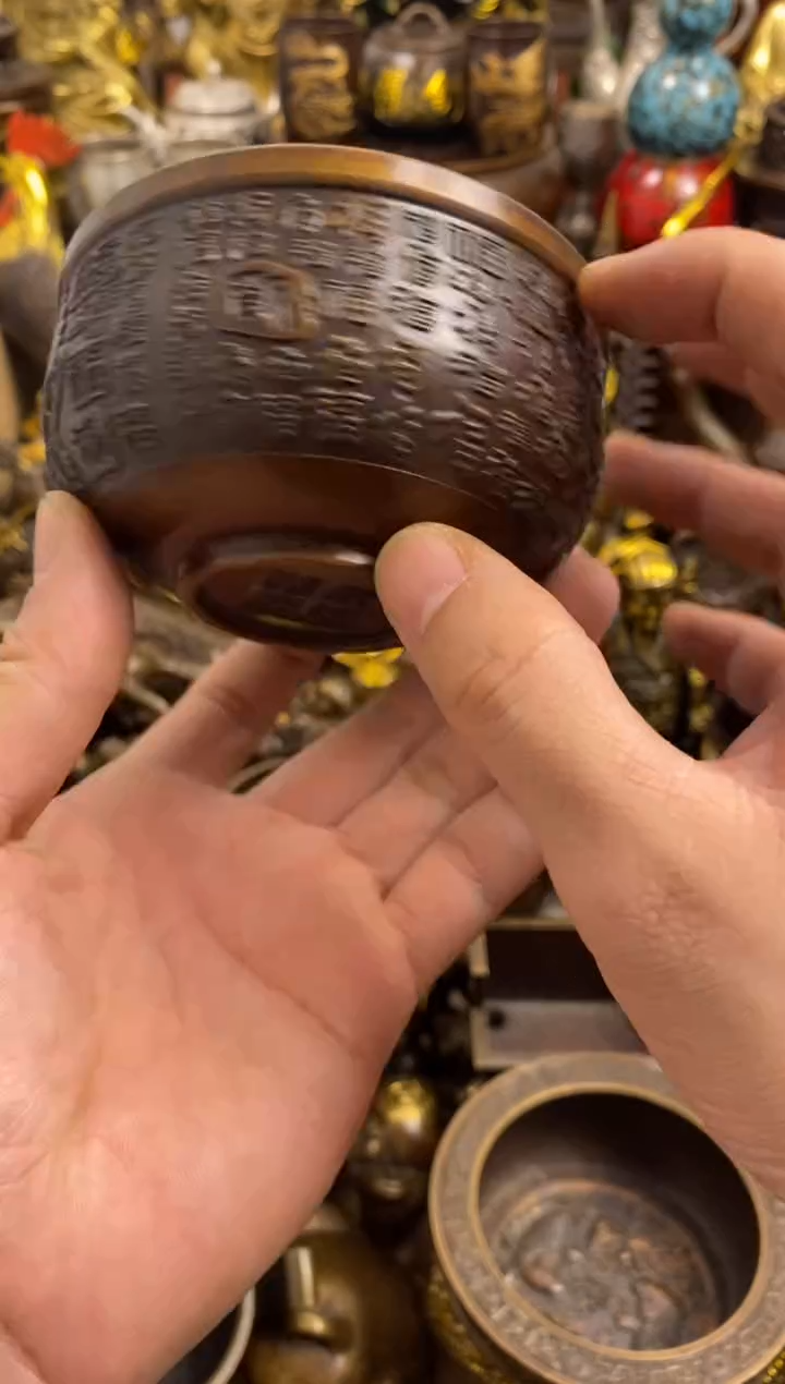 1案台摆件 物品摆件