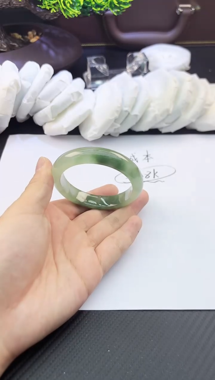 A106所见即所得 秒拍秒付5758