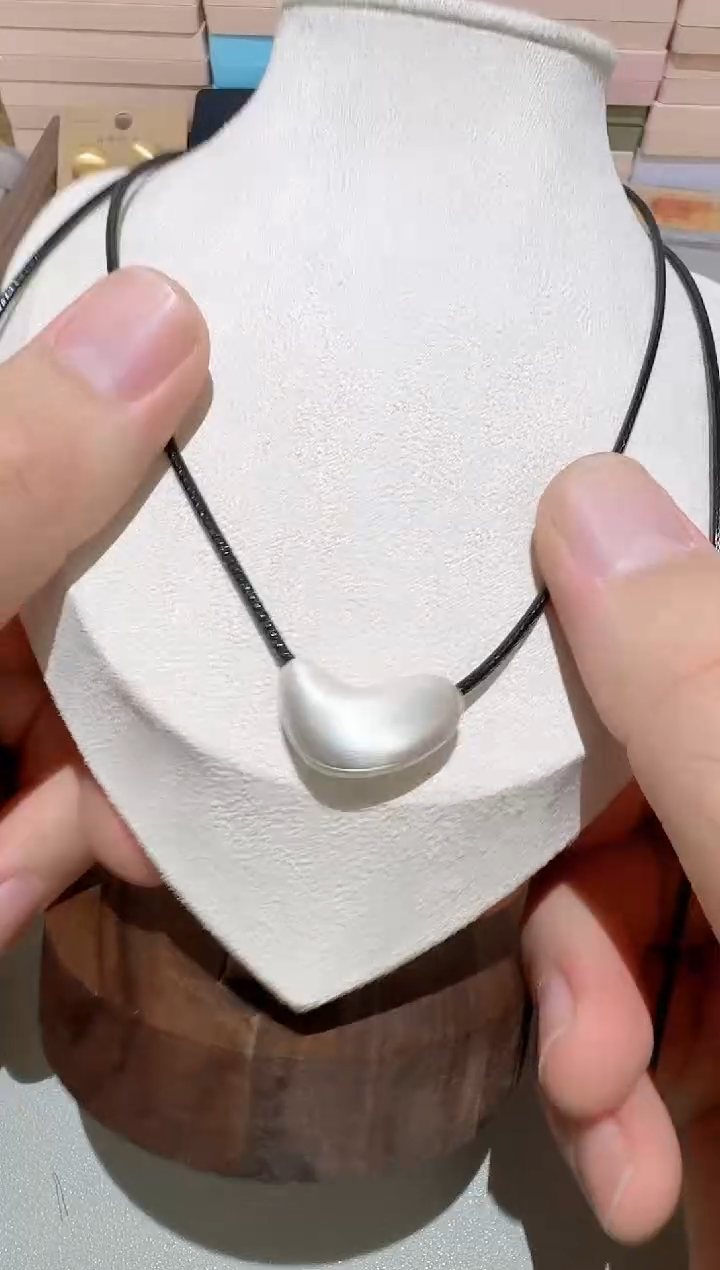 棉绳铜合金无铜合金B122