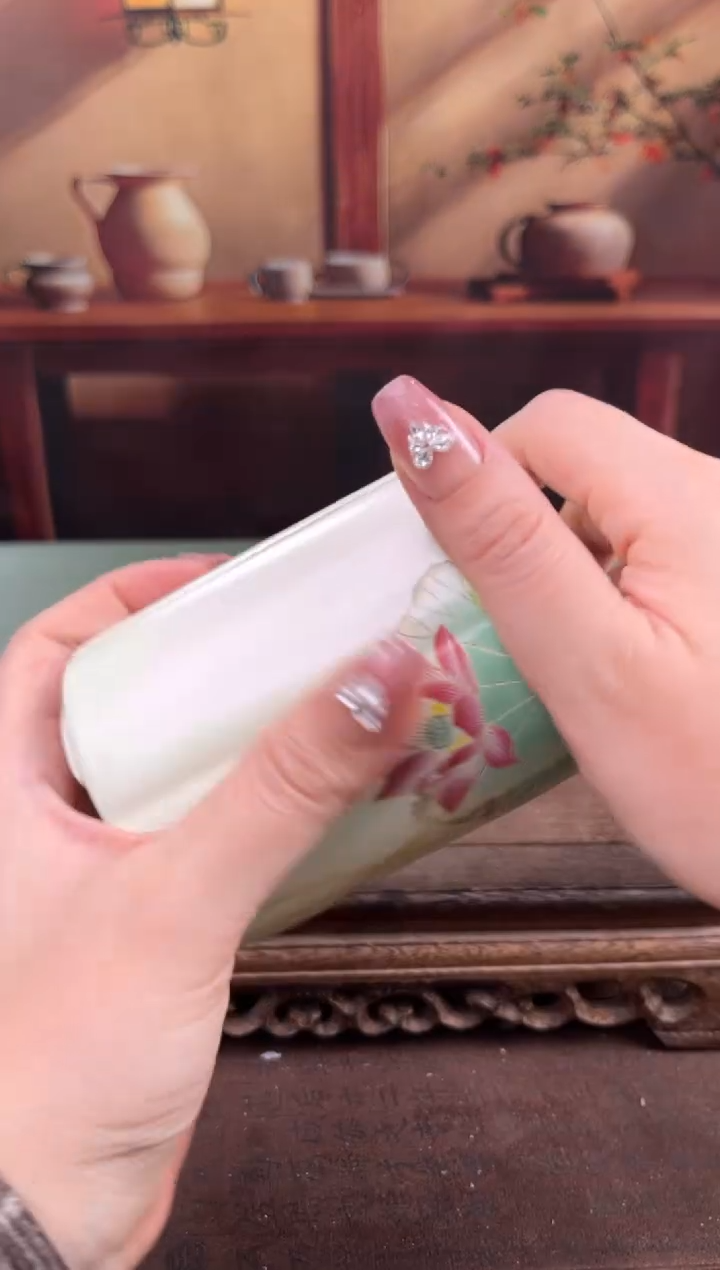 【闪购商品】顾德茶器福利闪购链接