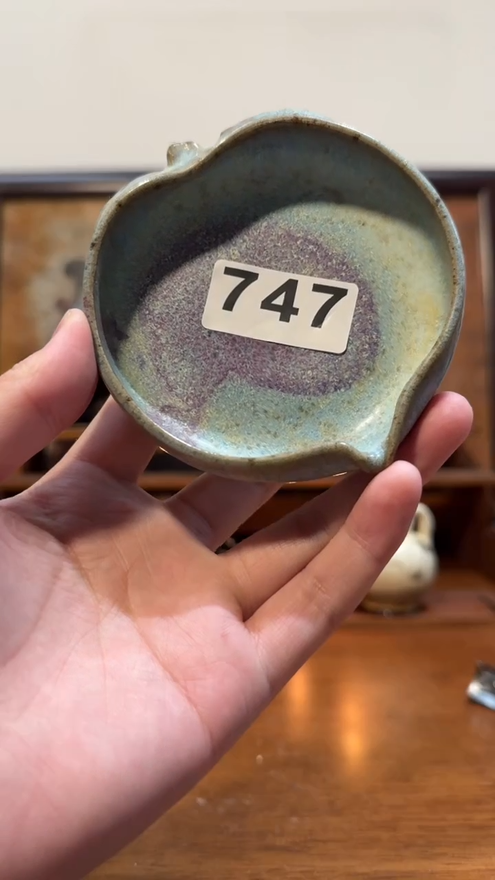 【闪购商品】摆件                  