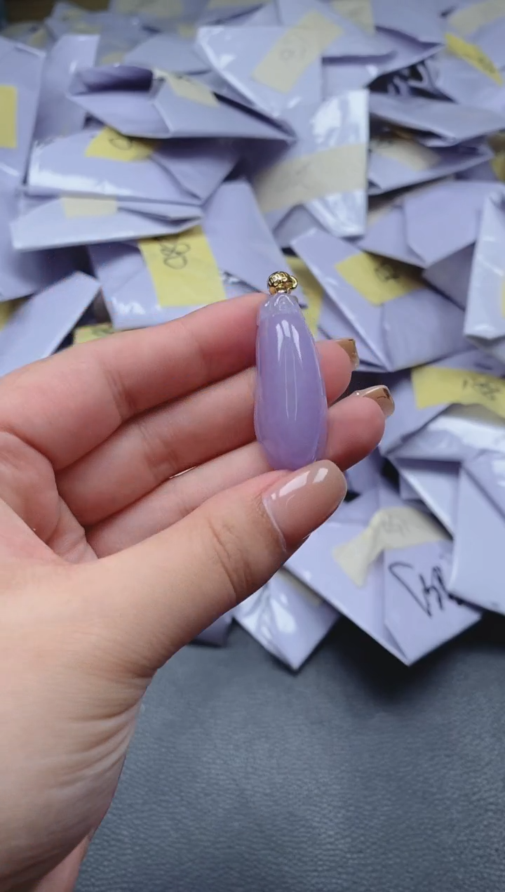 所见即所得（一物一拍）521