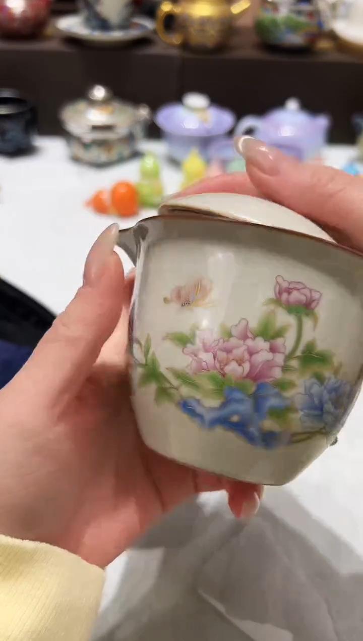 其他其他其他其他茶具类
