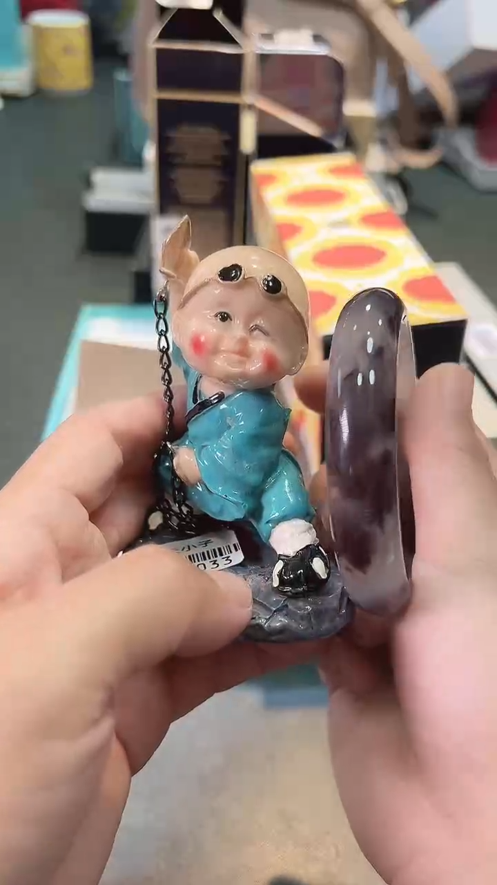 瓷片全场正品,一件不留@@1