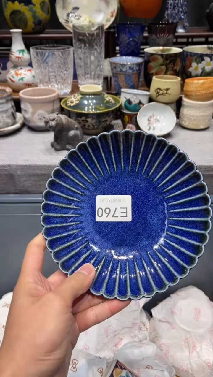 瓷片我****呀闪购商品专用链接