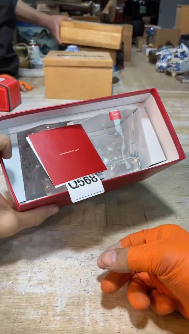 直播定闪专用链接忠*直播定闪专用链接888