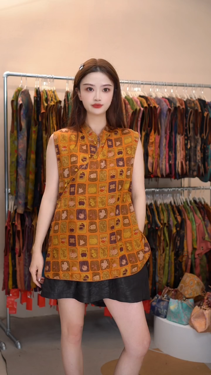 清仓不退不换卡绳黄连连看