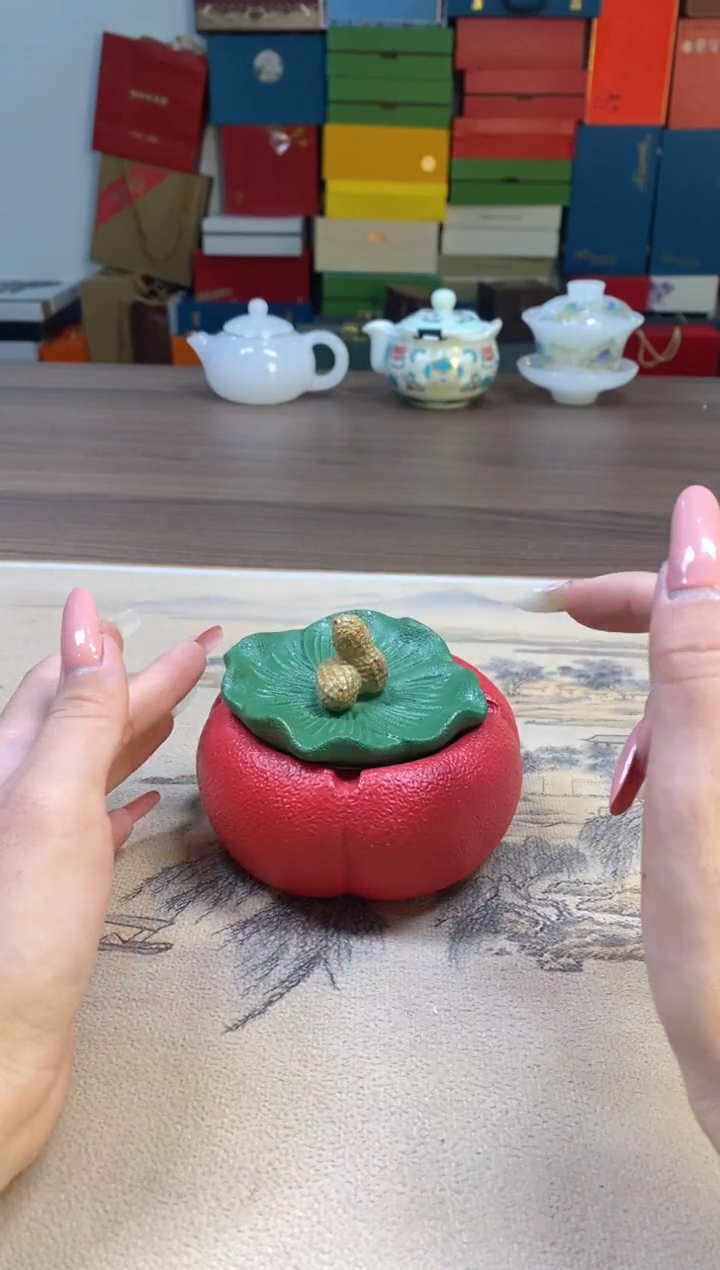 欣宸福利精选福力