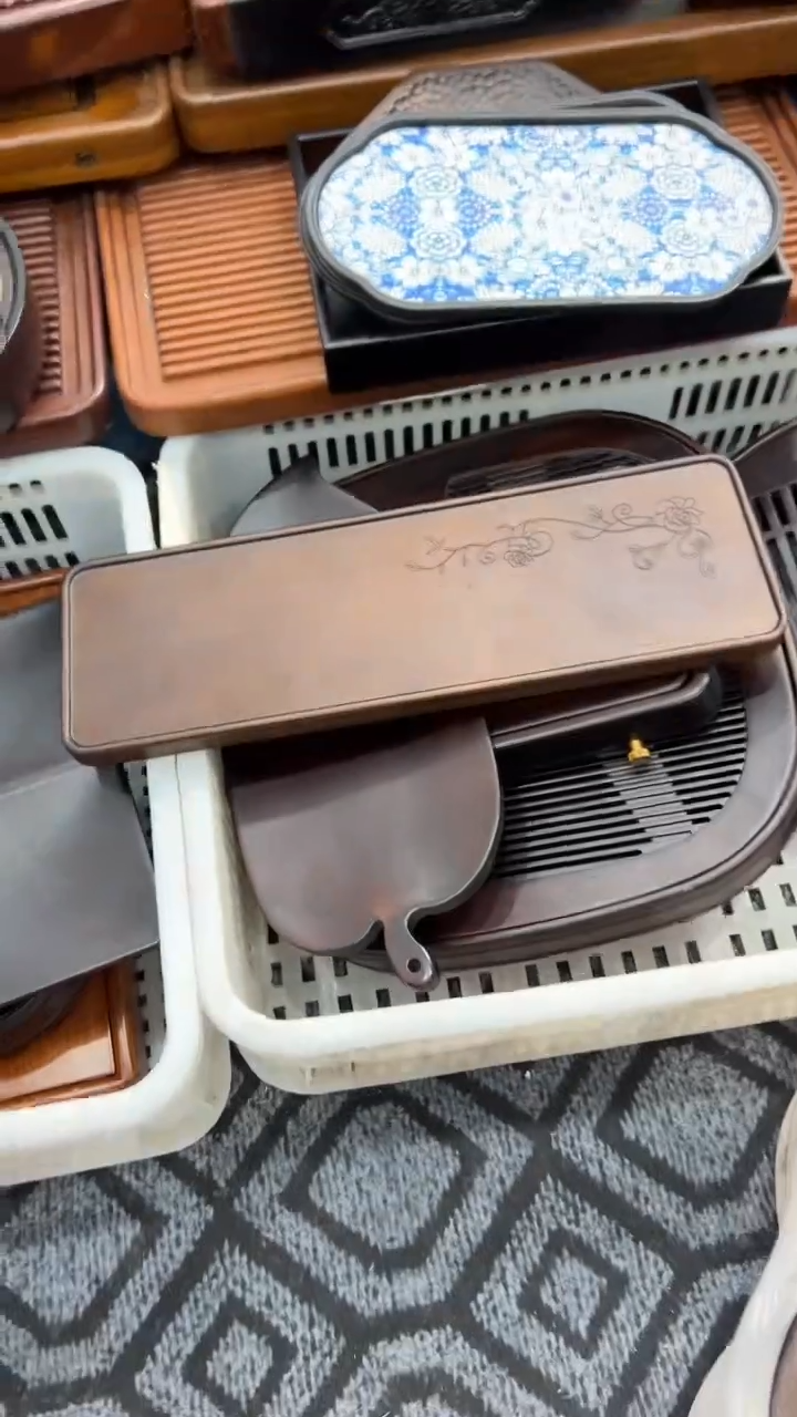 【闪购商品】其他111111111111111111