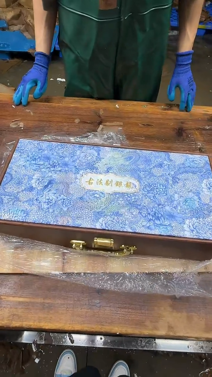 乘风茶器商品@@@@@@@@@@