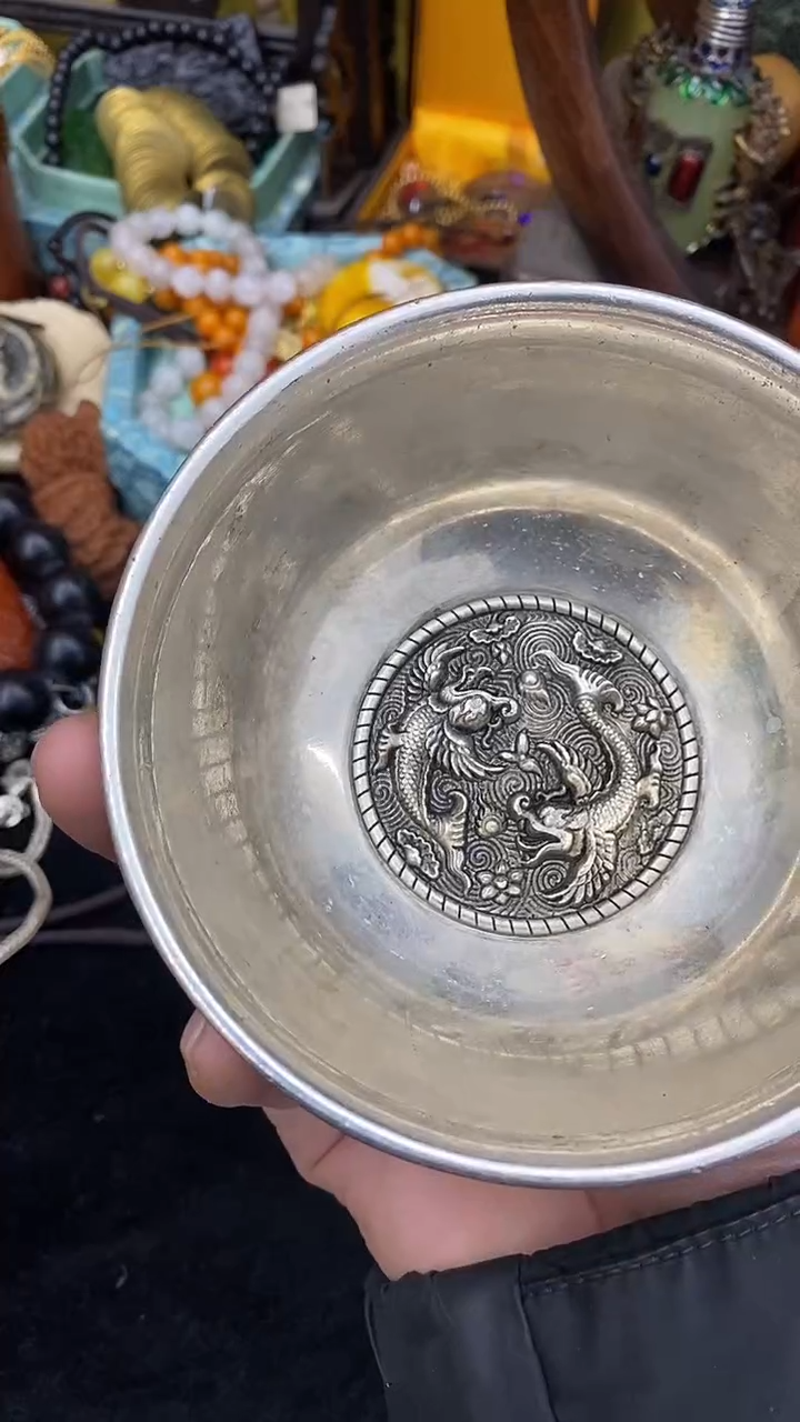 【闪购商品】主播推荐