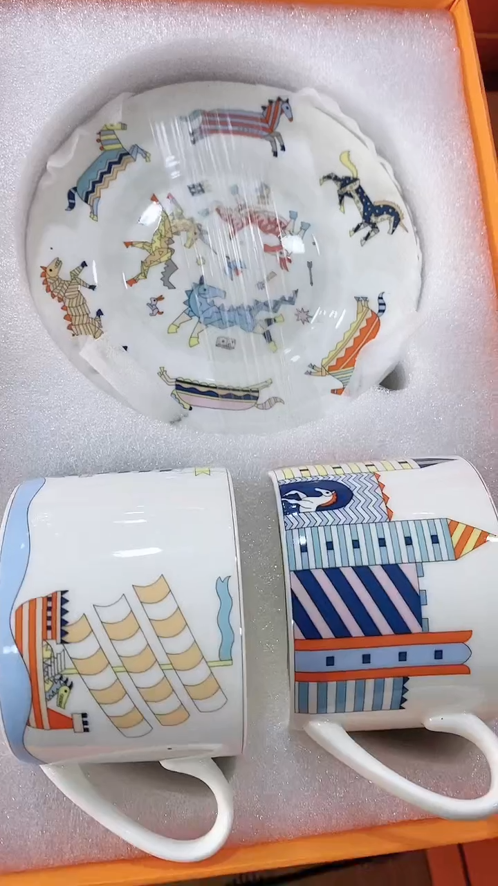 瓷片锅碗瓢盆一件不留@@1