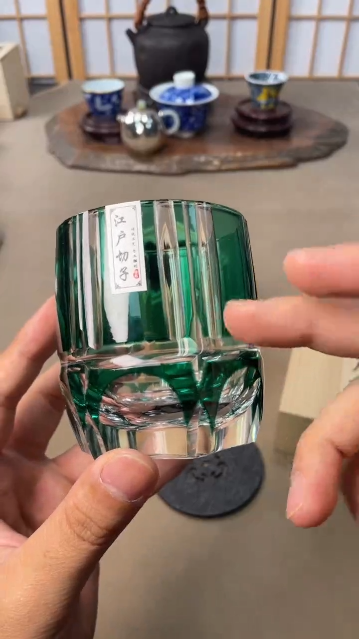 【闪购商品】杯杯子杯子杯子杯子