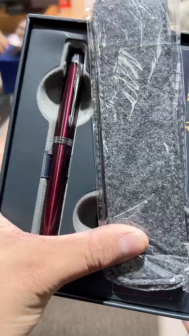 【闪购商品】瓷片算了，真划算买它@@1