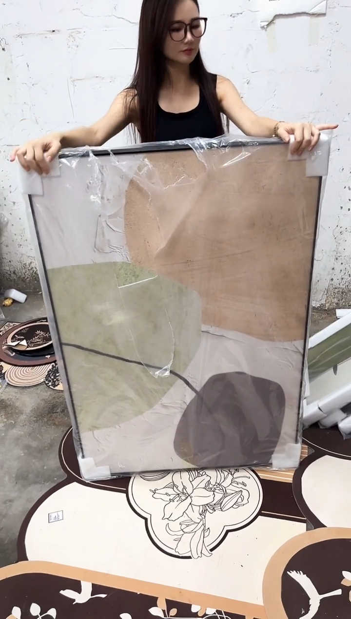 竖款仓库清货  默认瑕疵