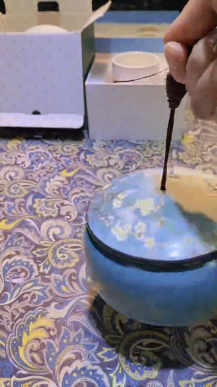 碟111111111111@@1