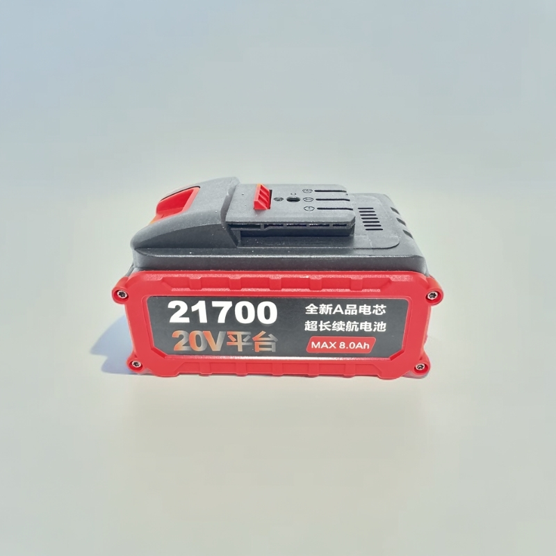 《全新21700系列电池》大艺A3通用 10C一川21700全新电芯足容足量