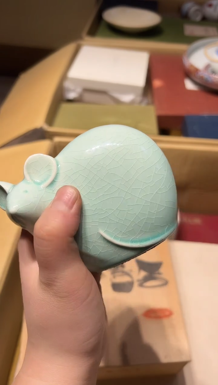 【闪购商品】瓷片 啊啊啊啊啊啊啊啊