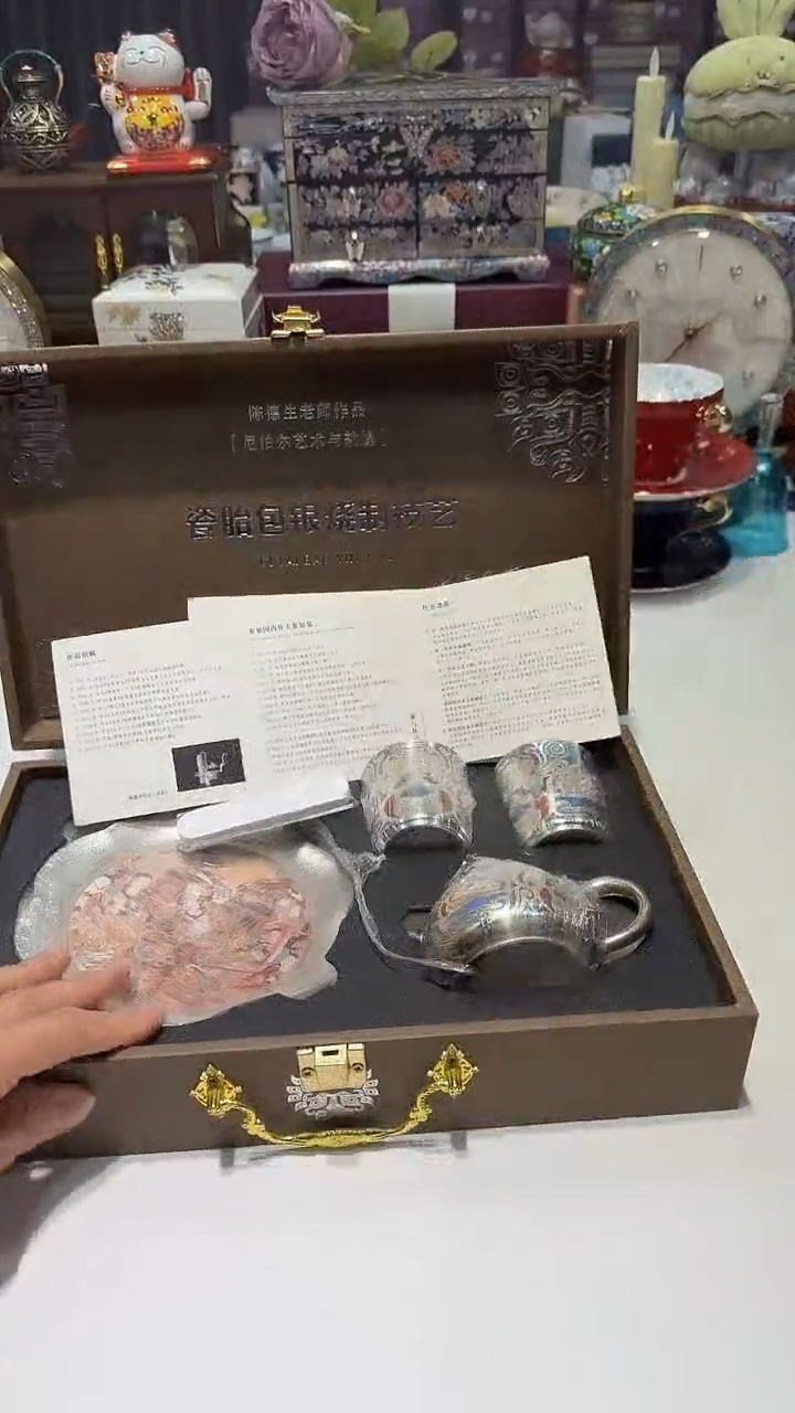 瓷片生活的本意就是开心@@1