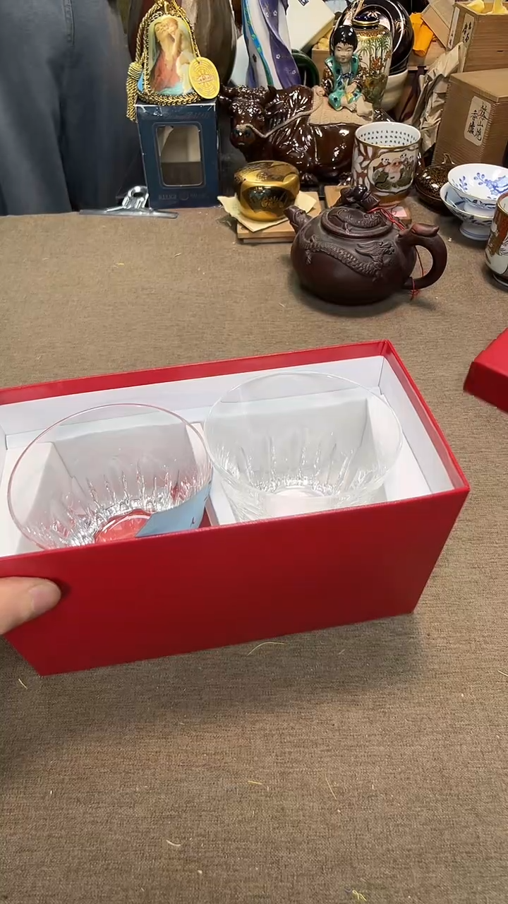 茶宠瓷器茶具套装