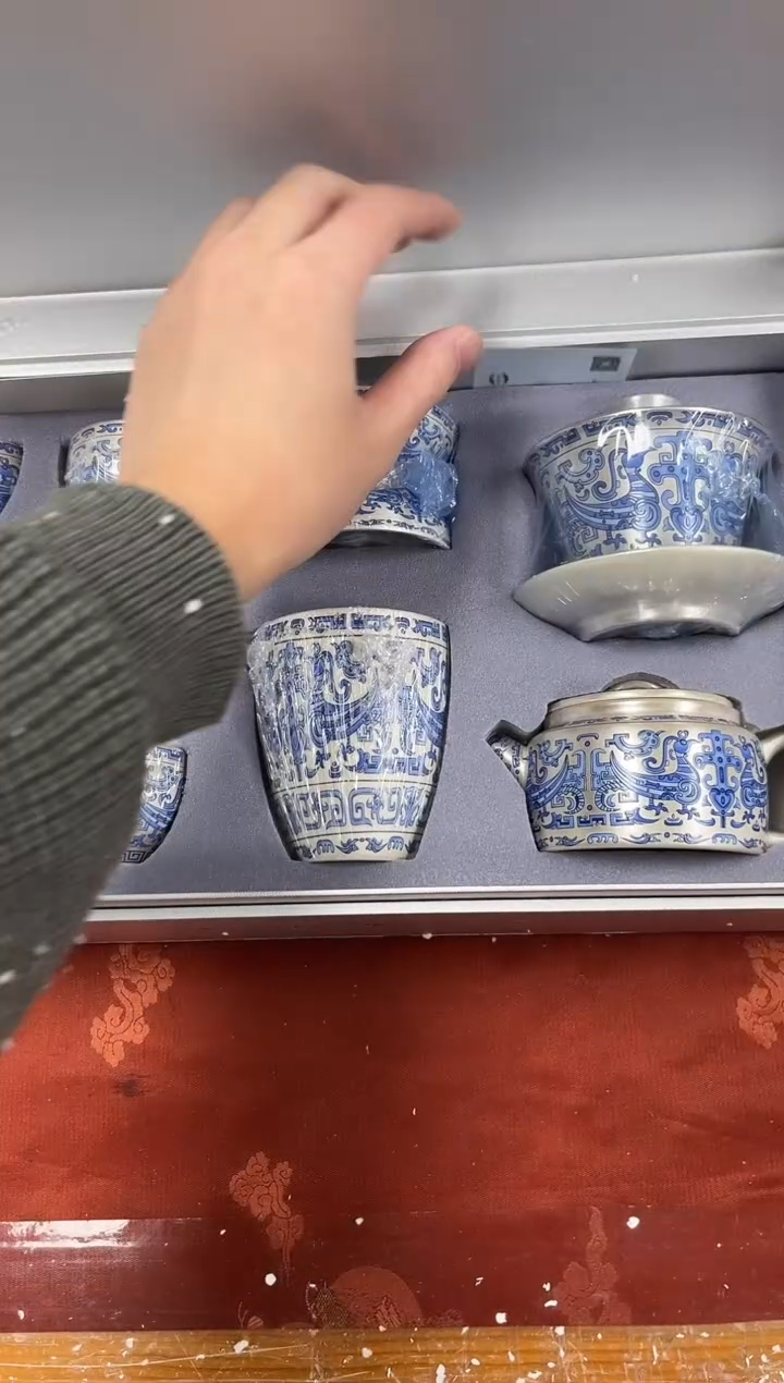 【闪购商品】精品茶具@@@@@@@@@@@