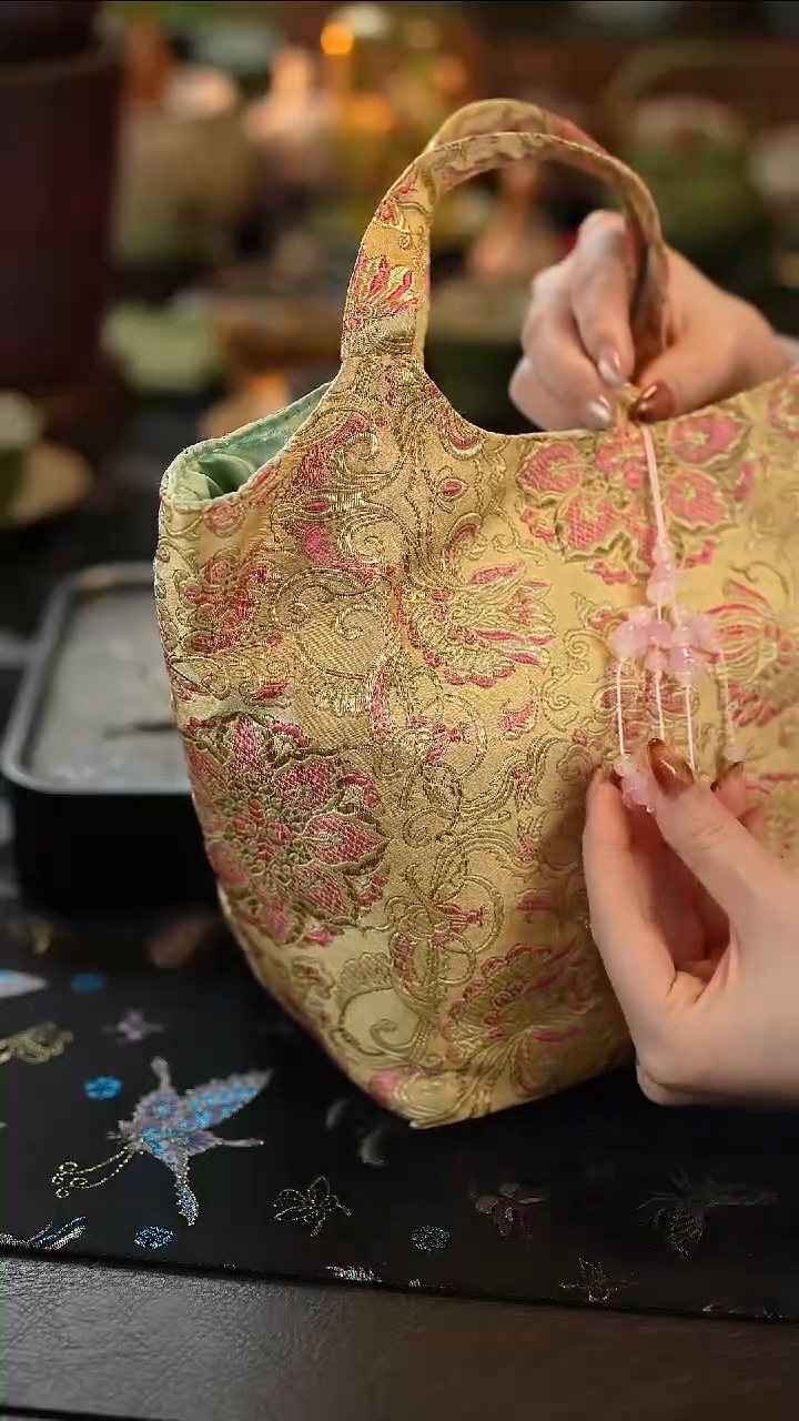 瓷片赞朴@@@@@@@@@@@@