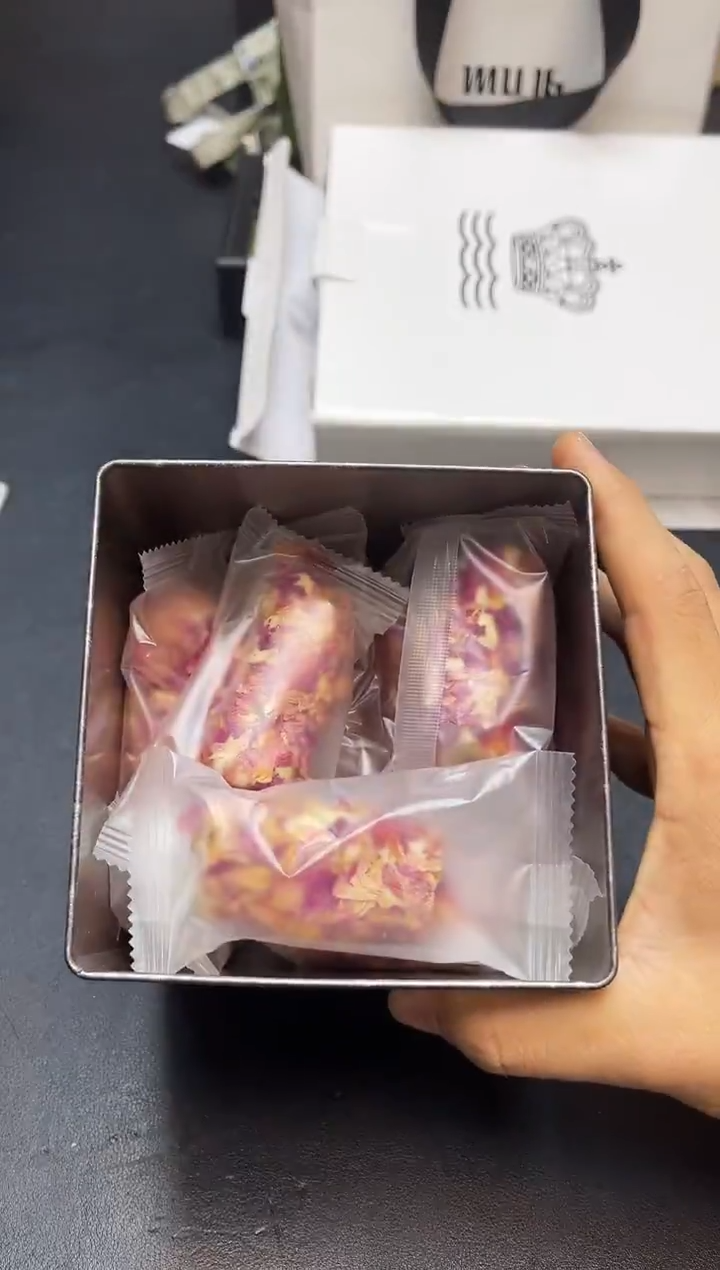 瓷片我又回来了全部漏@@WE293