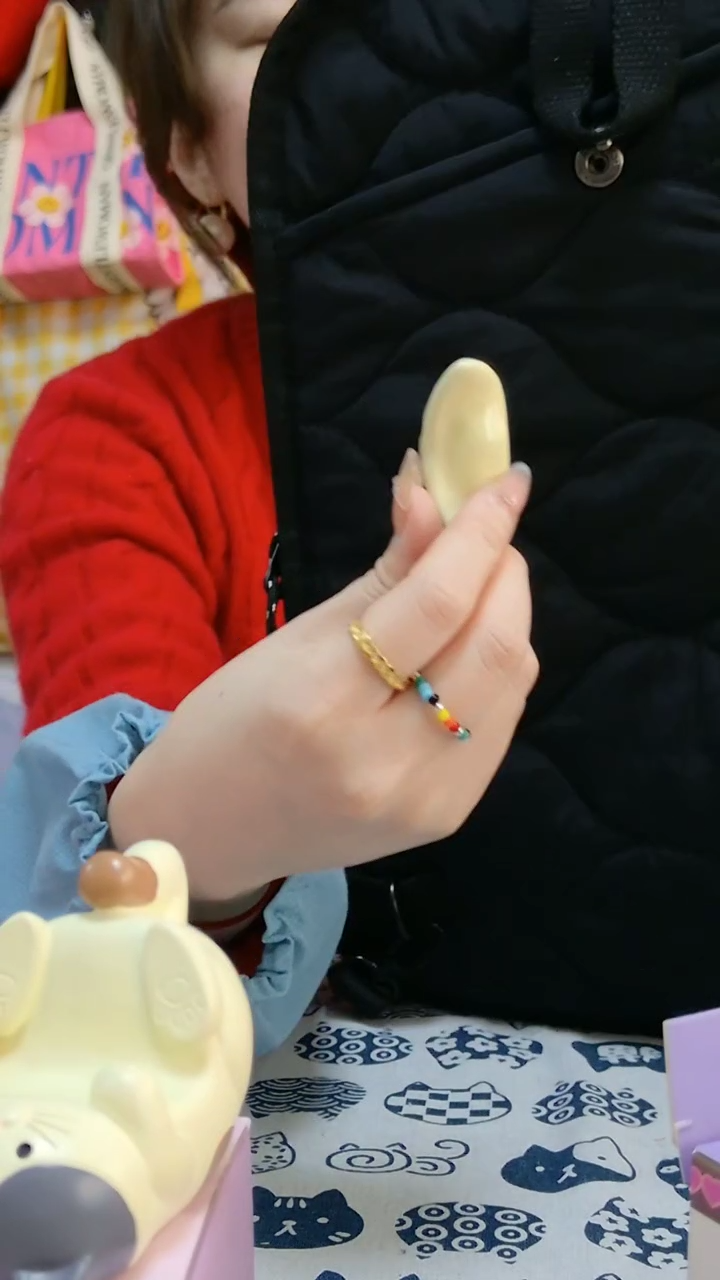 【闪购商品】其他婷子好物推荐diannaobao