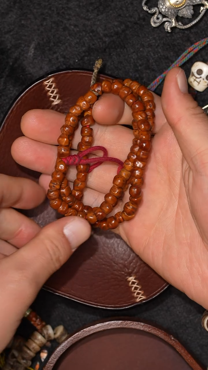 【闪购商品】冲赛康胡子哥，DIY一16