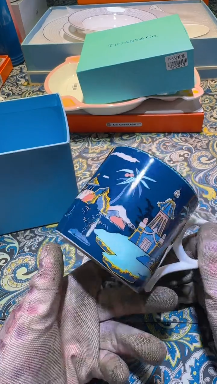 【闪购商品】瓷片111111111111111