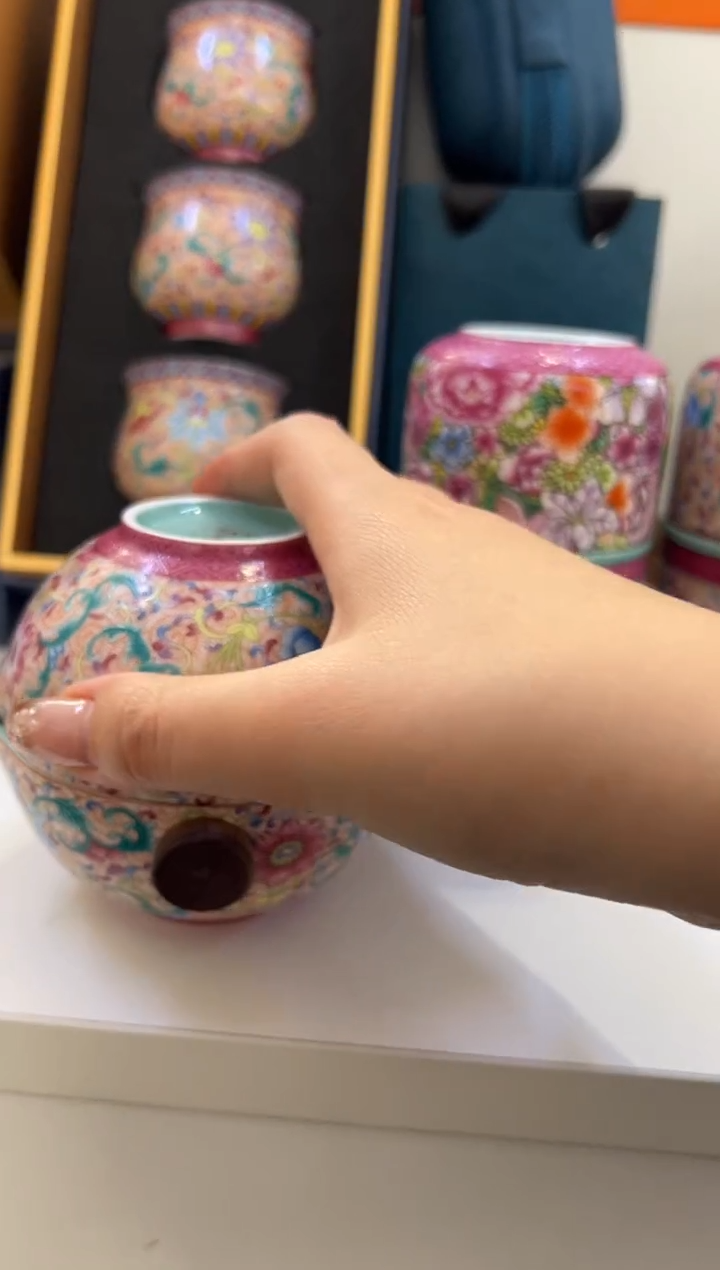 瓷片乔悦闪电购链接