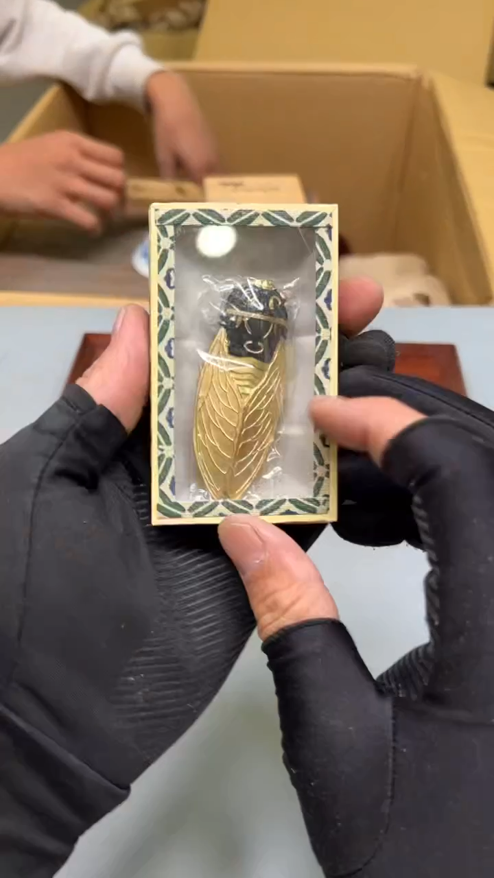 紫砂公道杯紫砂茶具紫砂茶具