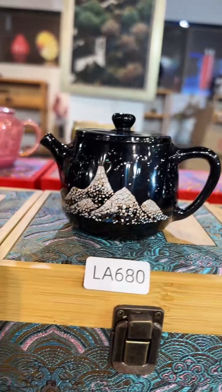 【闪购商品】@@LA          680