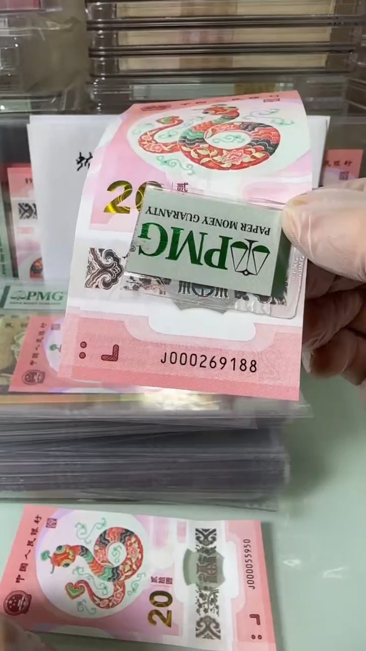 【闪购商品】塑料000269188-包PMG67分