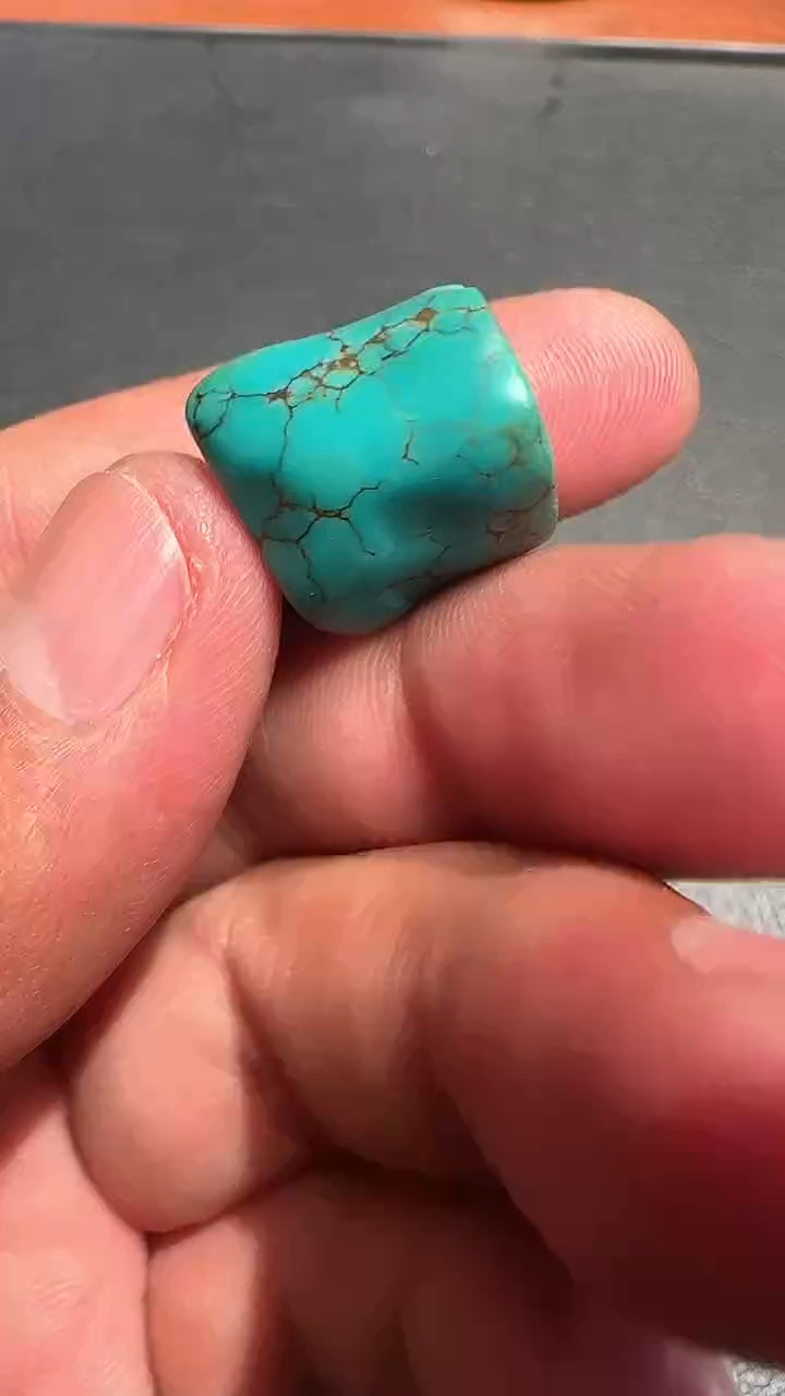 小松松小松松小松松小松松