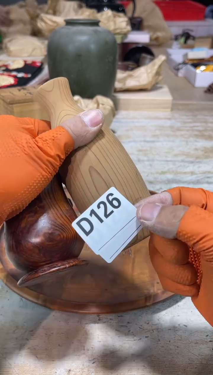 直播定闪专用链接8888吉**霖直播定闪专用链接8888