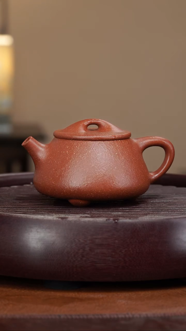 【闪购商品】紫砂茶壶宜兴紫砂壶