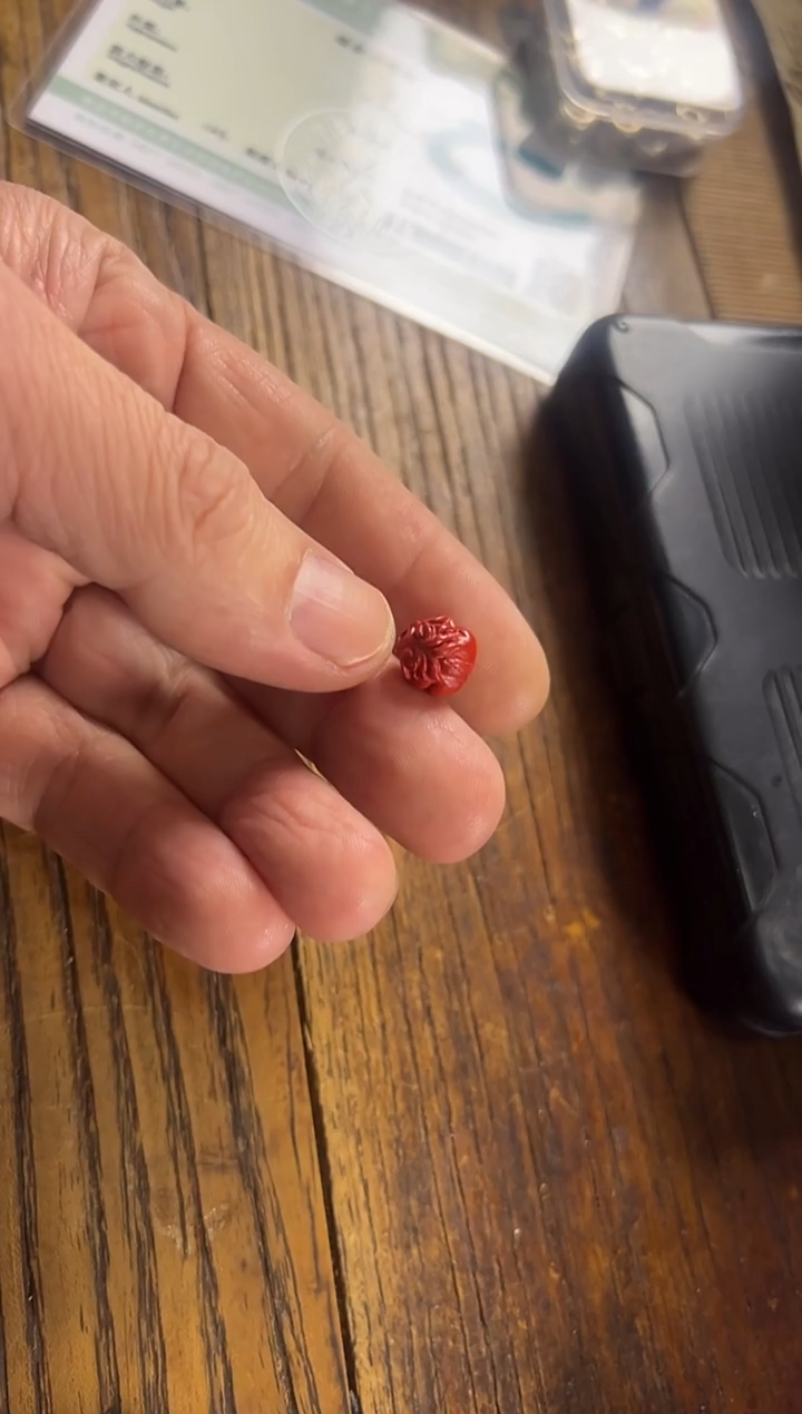 无非金属石*zs  生肖珠  奖