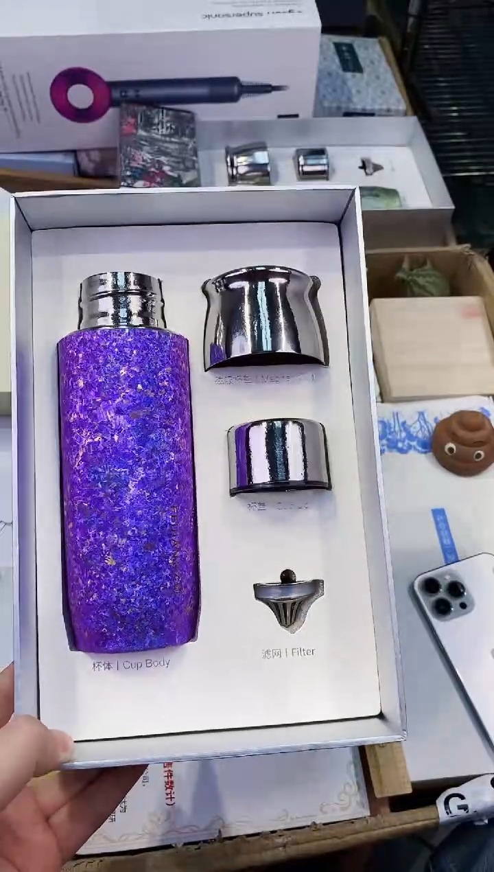 【闪购商品】瓷片都是我的大宝贝儿瓷器.