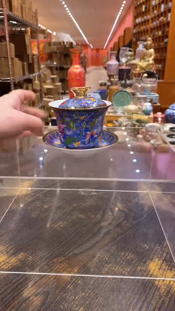 【闪购商品】@@@@@@@@@@@@@@@