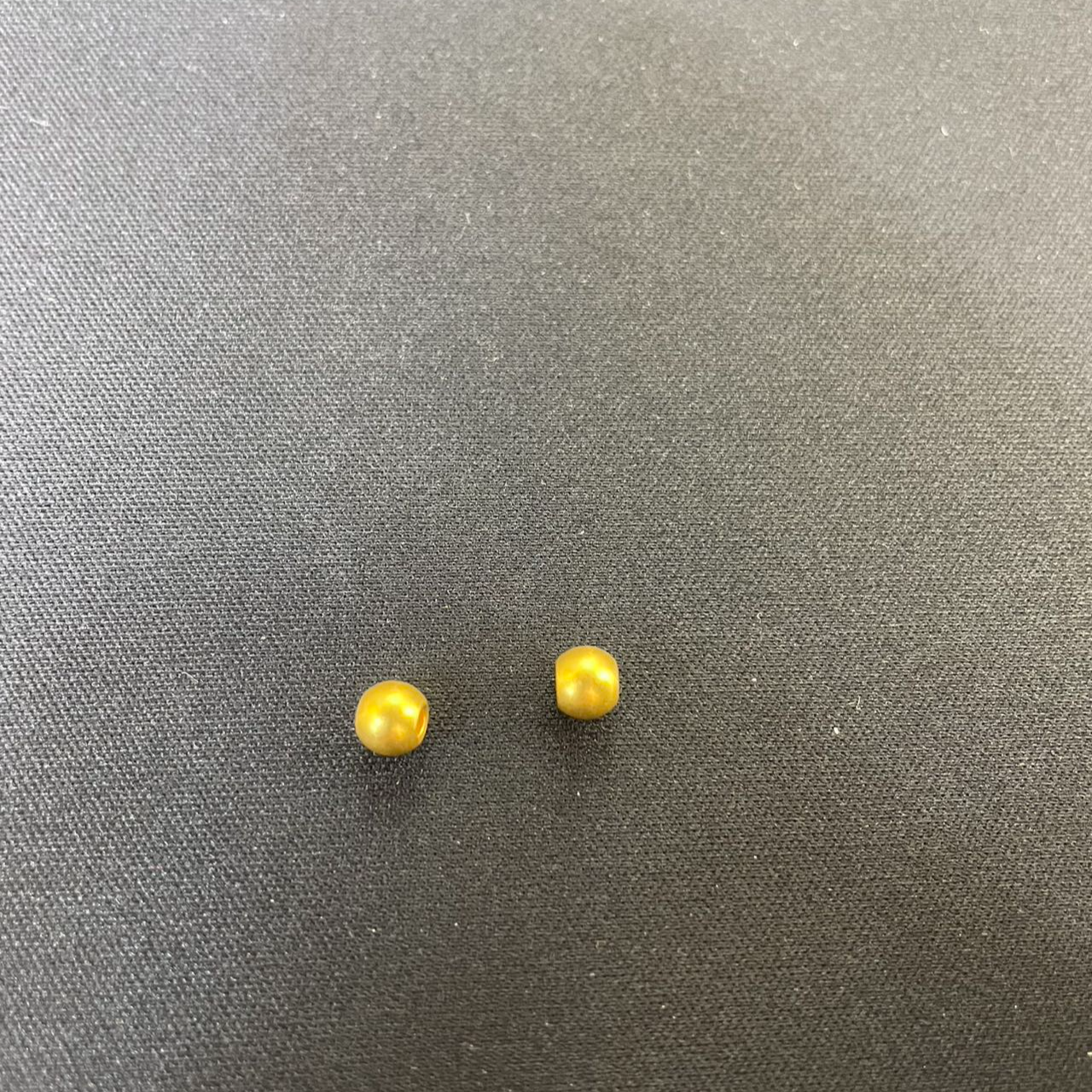 足金挂坠时尚简约