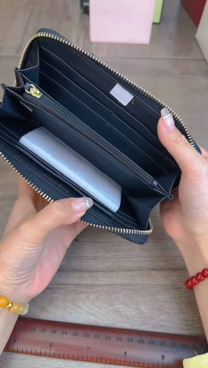 瓷片新号开播漏不停@@CQ1312