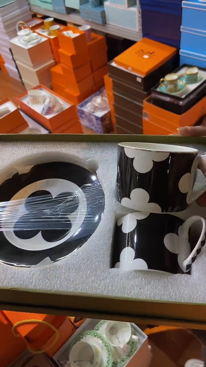 【闪购商品】全场正品，京东包邮