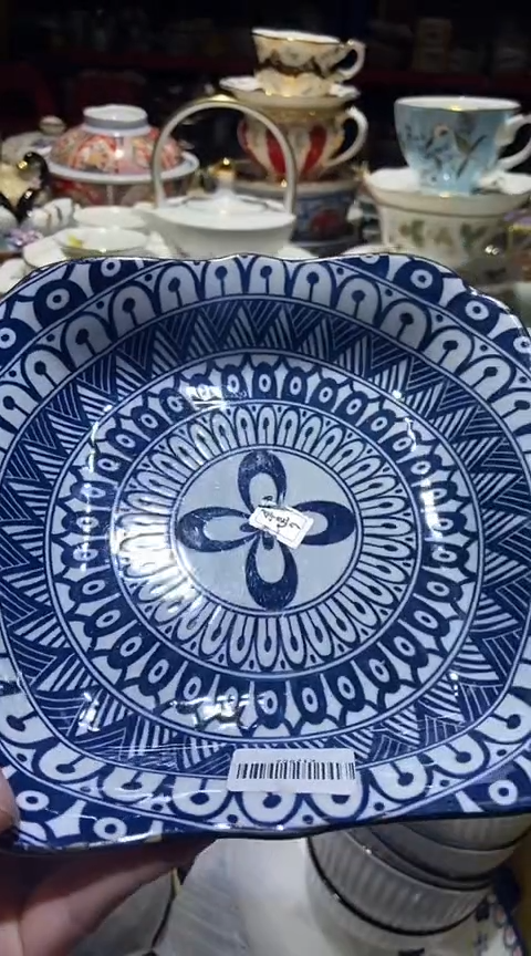 瓷片111111111111@@1